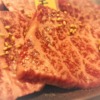 長野市で焼肉食べ放題ができるお店まとめ9選【ランチや安い店も】